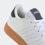 ADIDAS Patike advantage base 2.0 j BG - JI4190