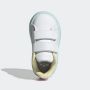 ADIDAS Patike advantage cf i GT - JI4193