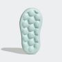 ADIDAS Patike advantage cf i GT - JI4193