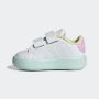 ADIDAS Patike advantage cf i GT - JI4193