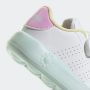ADIDAS Patike advantage cf i GT - JI4193