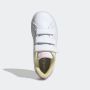 ADIDAS Patike advantage base 2.0 cf c GP - JI4195