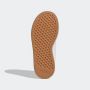 ADIDAS Patike advantage base 2.0 cf c GP - JI4195