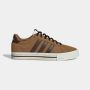 ADIDAS Patike daily 4.0 M - JI4352