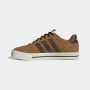 ADIDAS Patike daily 4.0 M - JI4352
