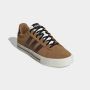 ADIDAS Patike daily 4.0 M - JI4352
