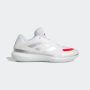 ADIDAS Patike bb legends low M - JI4521