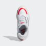 ADIDAS Patike bb legends low M - JI4521