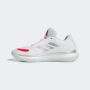 ADIDAS Patike bb legends low M - JI4521