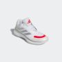 ADIDAS Patike bb legends low M - JI4521