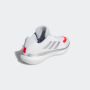ADIDAS Patike bb legends low M - JI4521