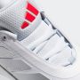 ADIDAS Patike bb legends low M - JI4521