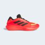 ADIDAS Patike bb legends low M - JI4523