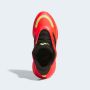 ADIDAS Patike bb legends low M - JI4523
