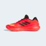 ADIDAS Patike bb legends low M - JI4523