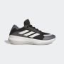 ADIDAS Patike bb legends low BG - JI4524