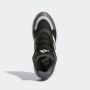 ADIDAS Patike bb legends low BG - JI4524