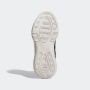 ADIDAS Patike bb legends low BG - JI4524