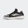 ADIDAS Patike bb legends low BG - JI4524