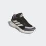 ADIDAS Patike bb legends low BG - JI4524