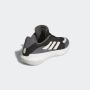 ADIDAS Patike bb legends low BG - JI4524
