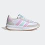 ADIDAS Patike run 70s 2.0 j GG - JI4692