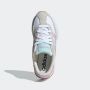ADIDAS Patike run 70s 2.0 j GG - JI4692