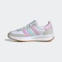 ADIDAS Patike run 70s 2.0 j GG - JI4692