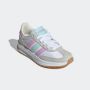 ADIDAS Patike run 70s 2.0 j GG - JI4692