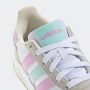 ADIDAS Patike run 70s 2.0 j GG - JI4692