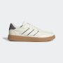 ADIDAS Patike courtblock M - JI4717