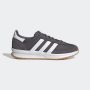ADIDAS Patike run 70s 2.0 M - JI4922