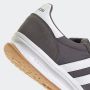 ADIDAS Patike run 70s 2.0 M - JI4922