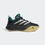ADIDAS Patike dame certified 3 BG - JI4993