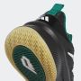 ADIDAS Patike dame certified 3 BG - JI4993