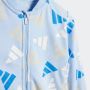 ADIDAS Trenerka i clbrtnts cl BT - JI6204