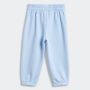 ADIDAS Trenerka i clbrtnts cl BT - JI6204