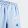 ADIDAS Trenerka i clbrtnts cl BT - JI6204