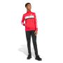 ADIDAS Trenerka j 3s tiberio ts BG - JI6214