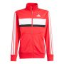 ADIDAS Trenerka j 3s tiberio ts BG - JI6214
