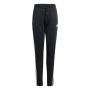ADIDAS Trenerka j 3s tiberio ts BG - JI6214