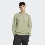 ADIDAS Duks m feelcozy swt M - JI6422