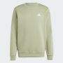ADIDAS Duks m feelcozy swt M - JI6422