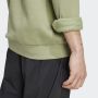 ADIDAS Duks m feelcozy swt M - JI6422