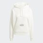 ADIDAS Duks sa kapuljačom w bluv q3 ft hd W - JI6517