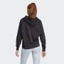 ADIDAS Duks sa kapuljačom w bluv q3 ft hd W - JI6521