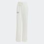 ADIDAS Donji deo trenerke w bluv q3 ft pt W - JI6522