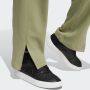 ADIDAS Donji deo trenerke w bluv q3 ft pt W - JI6524