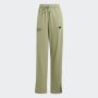 ADIDAS Donji deo trenerke w bluv q3 ft pt W - JI6524