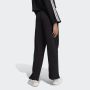 ADIDAS Donji deo trenerke w bluv q3 ft pt W - JI6526